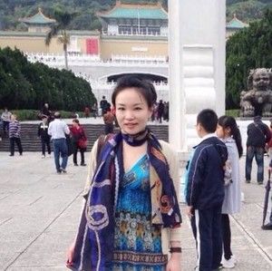 Meet your Posher, Jiayan